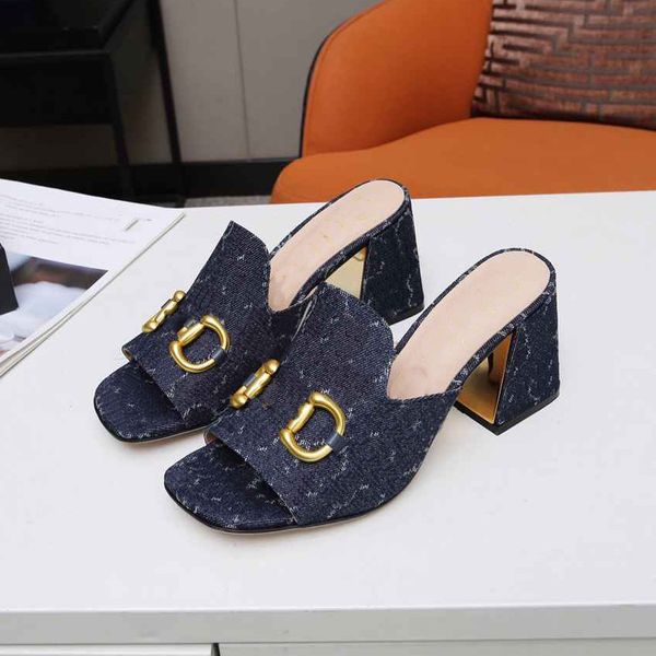classic designer g sandals women heel slippers leather ggity flat flip flops luxury fashion letters dbxcvbxgsd, Black
classic designer g sandals women heel slippers leather ggity flat flip flops luxury fashion letters dbxcvbxgsd, Black