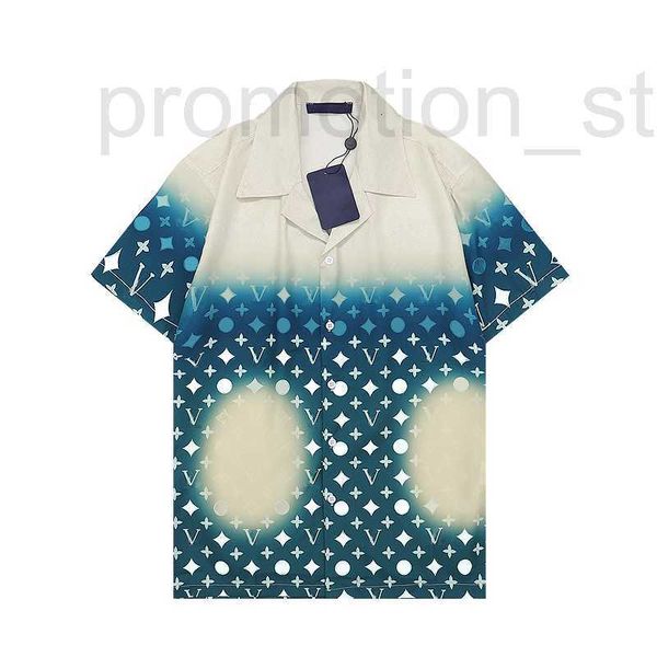 men's casual shirts designer mens dress designers t fashion hawaii floral print bowling shirt men short sleeve pants variety size -3xl, White;black
men's casual shirts designer mens dress designers t fashion hawaii floral print bowling shirt men short sleeve pants variety size -3xl, White;black
