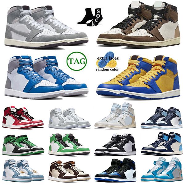 new og travis 1s low jumpmans basketball shoes black phantom reverse mocha black white true blue reverse laney man women sports sneakers tra
new og travis 1s low jumpmans basketball shoes black phantom reverse mocha black white true blue reverse laney man women sports sneakers tra