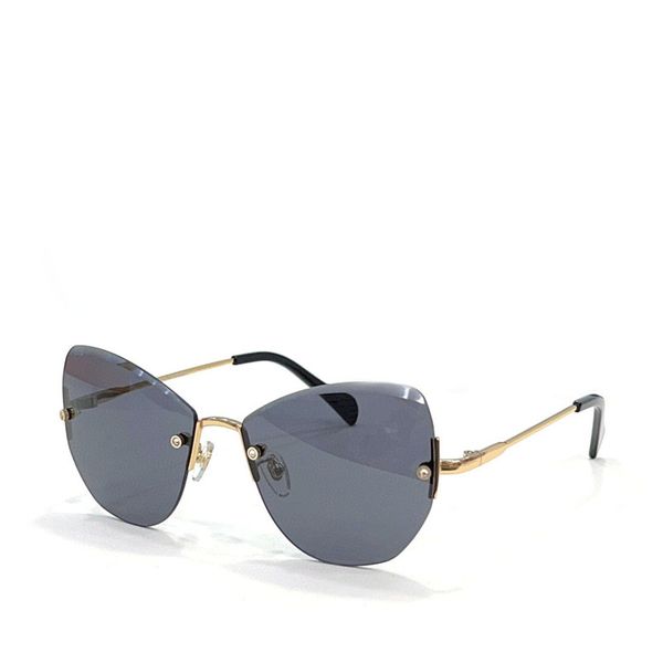 new fashion design women sunglasses 217 rimless cat eye frame simple popular style lightweight and easy to wear outdoor uv400 protection gla, White;black
new fashion design women sunglasses 217 rimless cat eye frame simple popular style lightweight and easy to wear outdoor uv400 protection gla, White;black