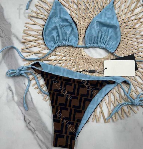 women's swimwear popular2022 classic womens bikini underwear set textile plaid printed ladies swimsuit bikinis high waist gathered wome, White;black
women's swimwear popular2022 classic womens bikini underwear set textile plaid printed ladies swimsuit bikinis high waist gathered wome, White;black