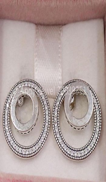 andy jewel authentic 925 sterling silver studs fits european pandora style studs jewelry 1114042249, Golden;silver
andy jewel authentic 925 sterling silver studs fits european pandora style studs jewelry 1114042249, Golden;silver