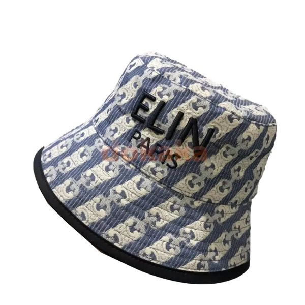 womens designer embroidery letter wide brim hats mens ball caps casual lettering curved women bucket hats fashion letters hat, Blue;gray
womens designer embroidery letter wide brim hats mens ball caps casual lettering curved women bucket hats fashion letters hat, Blue;gray