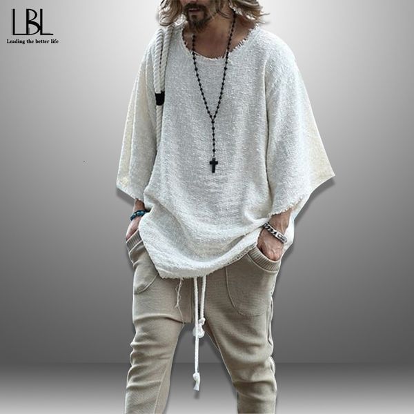 mens tshirts men 2023 summer hollow out linen shirt male deep o neck casual patchwork pullovers loose 230412, White;black
mens tshirts men 2023 summer hollow out linen shirt male deep o neck casual patchwork pullovers loose 230412, White;black