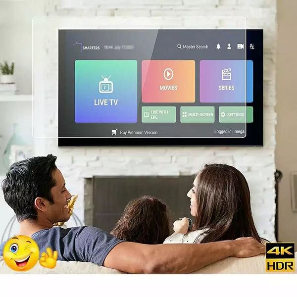 europe program 10000live m 3 u android smart aut us france canada protective film 1year/ott link/list service provider
europe program 10000live m 3 u android smart aut us france canada protective film 1year/ott link/list service provider