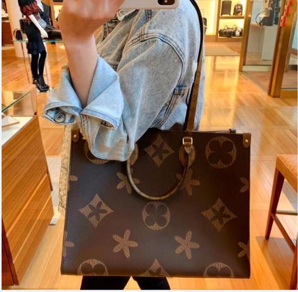 designer bag onthego tote handbag women handbag fashion large duplex printing different style designer noi12589 kiu
designer bag onthego tote handbag women handbag fashion large duplex printing different style designer noi12589 kiu