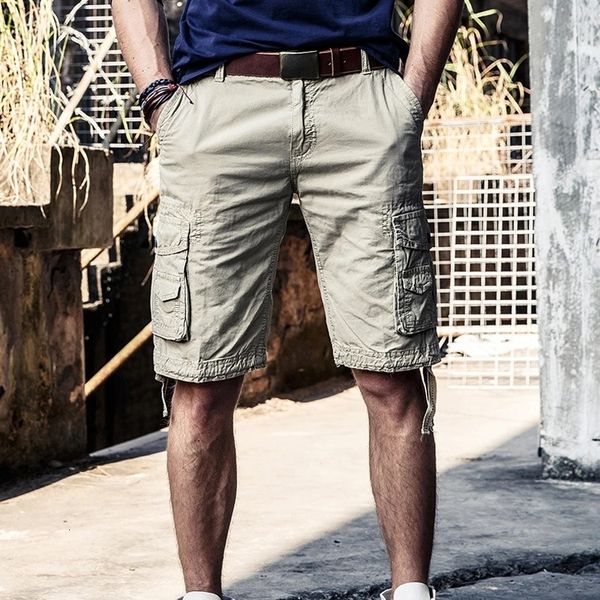 men's shorts men's commodity shorts 10 colors summer multi color pocket casual shorts men's shorts trouser breathable wash co, White;black
men's shorts men's commodity shorts 10 colors summer multi color pocket casual shorts men's shorts trouser breathable wash co, White;black