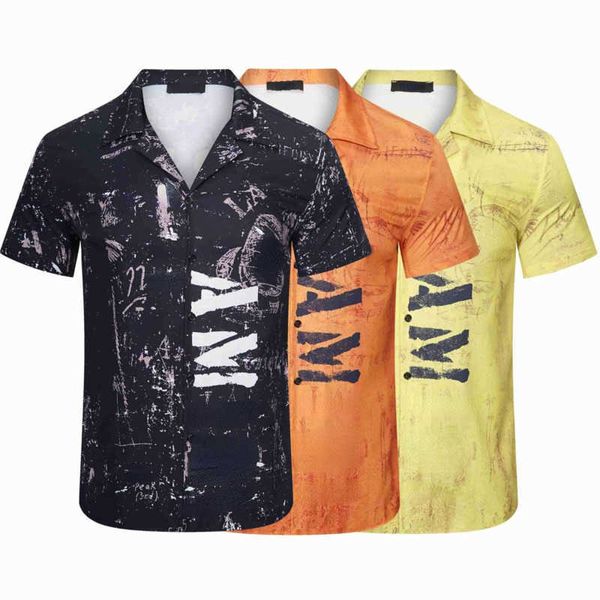 summer silk short sleeve shirt men women casual sweatshirt designer tshirt oversize cardigan jacket quick drying breathable top, White;black
summer silk short sleeve shirt men women casual sweatshirt designer tshirt oversize cardigan jacket quick drying breathable top, White;black