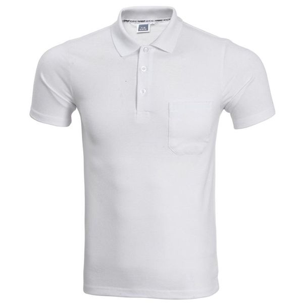 men's polos brand polo shirt men's fashion short sleeve solid pocket polo men's polo men's polo white xxxl 230412, White;black
men's polos brand polo shirt men's fashion short sleeve solid pocket polo men's polo men's polo white xxxl 230412, White;black