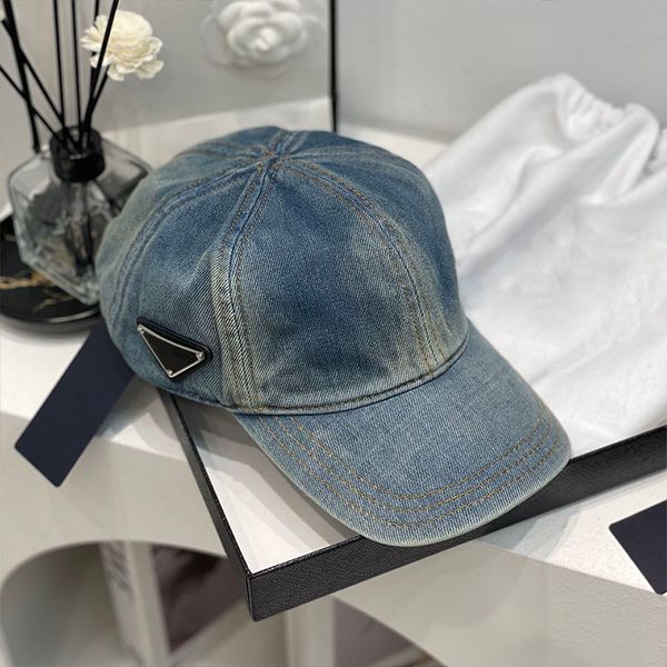designer baseball cap luxury designer bucket hats geometric triangle women's cap solid colour washed tannin tie-dye cowboy hat summer n, Blue;gray
designer baseball cap luxury designer bucket hats geometric triangle women's cap solid colour washed tannin tie-dye cowboy hat summer n, Blue;gray