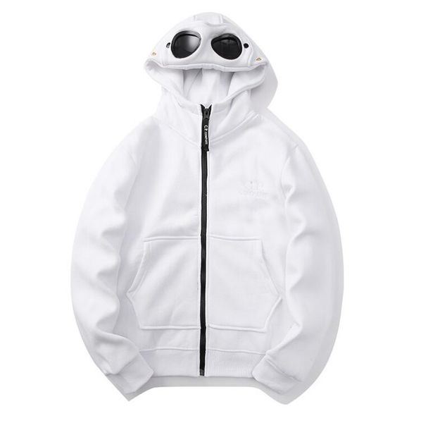cp220 spring classical man sweatshirt cp.eyeglass fleece mens hoodie jumper black designer hoodies streetwear pullover men's clothing
cp220 spring classical man sweatshirt cp.eyeglass fleece mens hoodie jumper black designer hoodies streetwear pullover men's clothing
