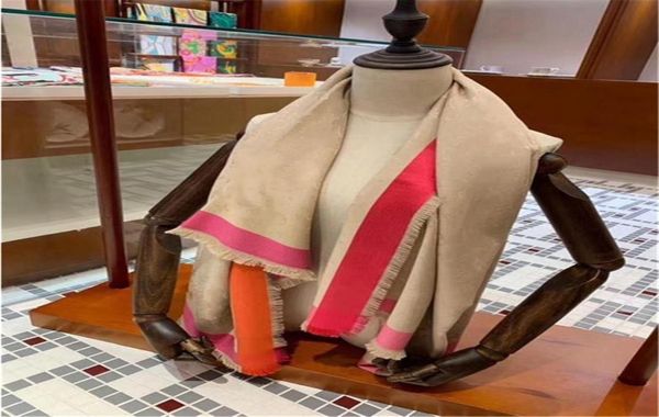 with box scarfs for women winter mens brand scarf luxe pashmina warm fashion imitate wool cashmere scarves8951584, Blue;gray
with box scarfs for women winter mens brand scarf luxe pashmina warm fashion imitate wool cashmere scarves8951584, Blue;gray