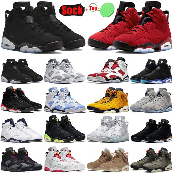 toro bravo 6 6s men basketball shoes cool grey aqua metallic silver unc georgetown carmine infrared midnight navy bordeaux sports sneakers m
toro bravo 6 6s men basketball shoes cool grey aqua metallic silver unc georgetown carmine infrared midnight navy bordeaux sports sneakers m