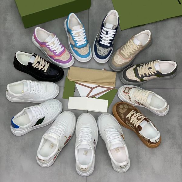 casual shoes designer sneaker women men g low printed embossed outdoortravelling famous brands walking white sneakers thick bott, Black
casual shoes designer sneaker women men g low printed embossed outdoortravelling famous brands walking white sneakers thick bott, Black