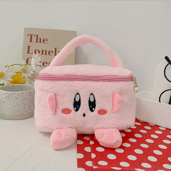 women bags handbags ladies designer composite bags lady clutch bag shoulder tote female purse wallet handbag 249
women bags handbags ladies designer composite bags lady clutch bag shoulder tote female purse wallet handbag 249