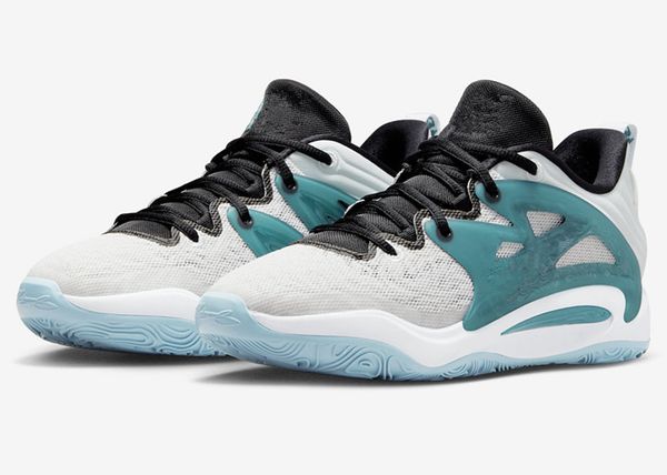 kd 15 geode teal men basketball shoes for saale bad purple aunt pearl 9th wonder men women sport shoe trainner sneakers with box size 36-46
kd 15 geode teal men basketball shoes for saale bad purple aunt pearl 9th wonder men women sport shoe trainner sneakers with box size 36-46