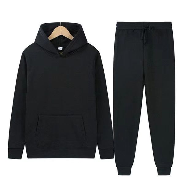 men's hoodies sweatshirts plus szie designer stone jacket island 2023 spring autumn windrunner tee fashion hooded sports is land windbr, Black
men's hoodies sweatshirts plus szie designer stone jacket island 2023 spring autumn windrunner tee fashion hooded sports is land windbr, Black