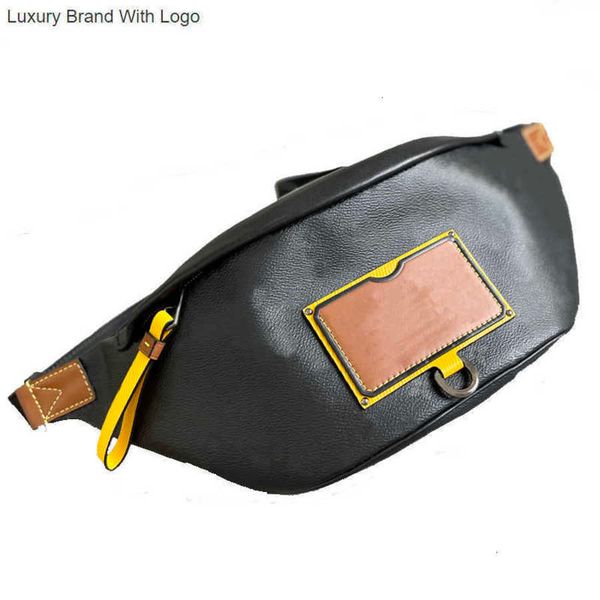 bag handbags satchel 5a waist bags men satchels fashion casual canvas stylish pocket shoulderbags wallet crossbody purse b142--1 (44336 4, Black
bag handbags satchel 5a waist bags men satchels fashion casual canvas stylish pocket shoulderbags wallet crossbody purse b142--1 (44336 4, Black