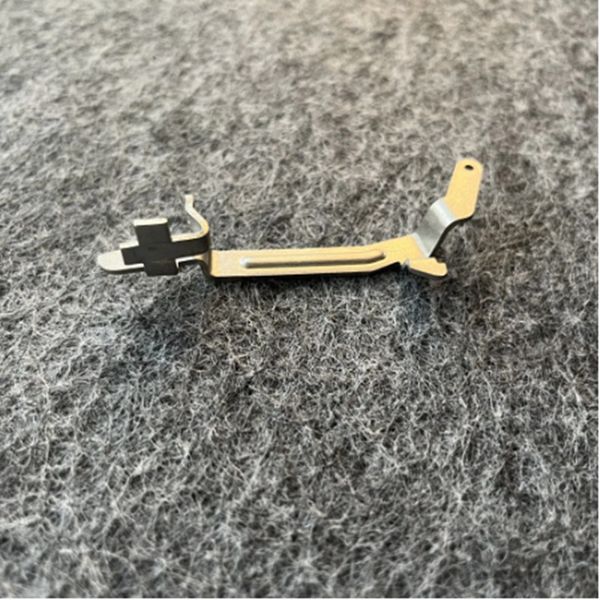 for gen 3-4 fits for models g17 g19 g23 g26 g27 g34 g35 with bar and installation tools. 1pcs
for gen 3-4 fits for models g17 g19 g23 g26 g27 g34 g35 with bar and installation tools. 1pcs