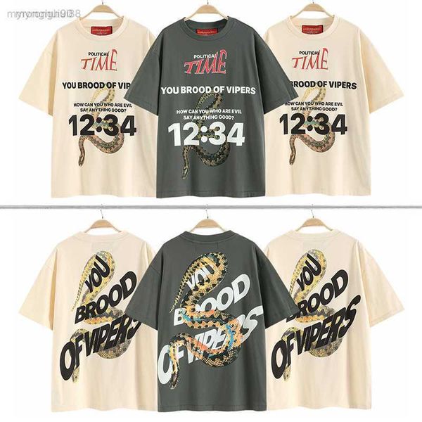 rrr123 mens women t shirts designer fashion short sleeve leisure summer streetwear cottons letter print retro high street clothing oversize, White;black
rrr123 mens women t shirts designer fashion short sleeve leisure summer streetwear cottons letter print retro high street clothing oversize, White;black