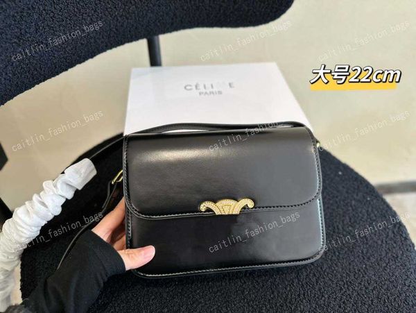 2023 summer designer bag fashion new women's handbag luxury leather calfskin women's crossbody bag one shoulder bag purse g23
2023 summer designer bag fashion new women's handbag luxury leather calfskin women's crossbody bag one shoulder bag purse g23