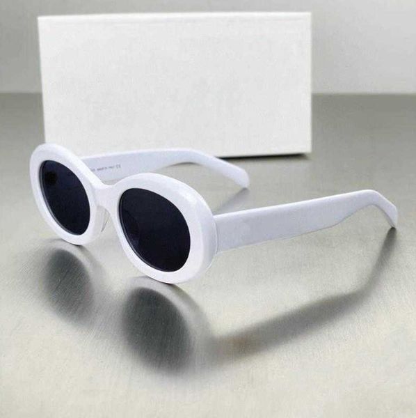 sunglasses ladies glasses sunglasses france arc de triomphe vintage for woman cat eye glasses oval acetate protective driving motion current, White;black
sunglasses ladies glasses sunglasses france arc de triomphe vintage for woman cat eye glasses oval acetate protective driving motion current, White;black