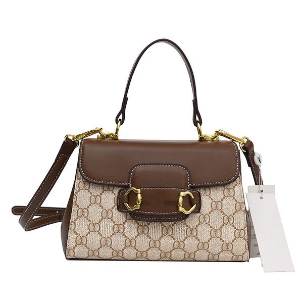 luxury bags for woman pu fashion shell handbag diamond pattern messenger bag shoulder handbags functional reto saddle pack crossbody brown b
luxury bags for woman pu fashion shell handbag diamond pattern messenger bag shoulder handbags functional reto saddle pack crossbody brown b