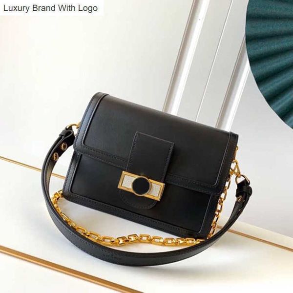 bag handbags shoulder bags high lmitation designer chain bag dauphine mm 25cm genuine leather crossbody bag zl033 kgy3, Black
bag handbags shoulder bags high lmitation designer chain bag dauphine mm 25cm genuine leather crossbody bag zl033 kgy3, Black