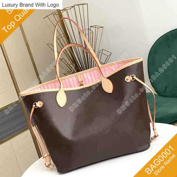 bag handbags shoulder bags 5a composite bags women large capacity canvas fashion casual shoulderbag soft hasp handbags b002 (40995 41177, Black
bag handbags shoulder bags 5a composite bags women large capacity canvas fashion casual shoulderbag soft hasp handbags b002 (40995 41177, Black