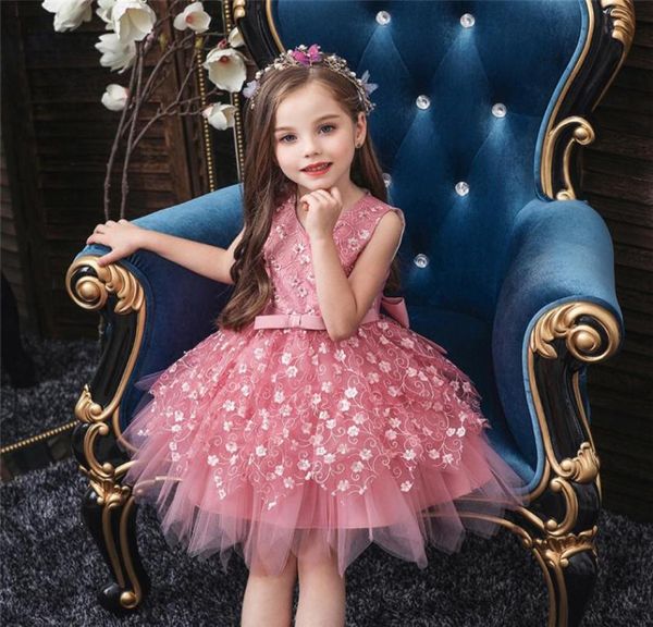 summer infant baby girl dress lace embroidery baptism dresses for girls 05 year birthday party wedding baby clothing2916661, Red;yellow
summer infant baby girl dress lace embroidery baptism dresses for girls 05 year birthday party wedding baby clothing2916661, Red;yellow