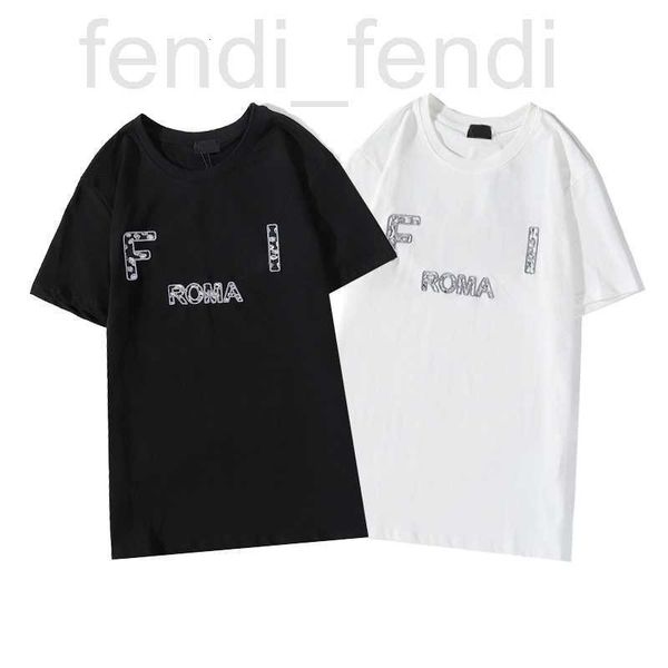 men's t-shirts popularfashion mens t shirt designer for men women tshirt 2022 clothing black white tees short sleeve man woman shirts c, White;black
men's t-shirts popularfashion mens t shirt designer for men women tshirt 2022 clothing black white tees short sleeve man woman shirts c, White;black