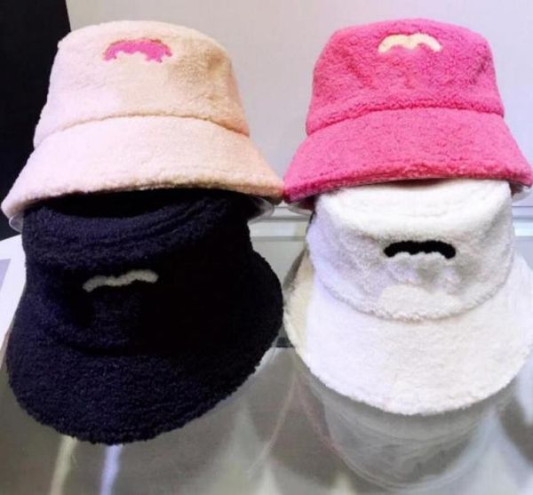lamb faux fur bucket hat winter warm velvet hats for women thicken solid panama outdoor wide brim fisherman hats baseball caps7059108, Blue;gray
lamb faux fur bucket hat winter warm velvet hats for women thicken solid panama outdoor wide brim fisherman hats baseball caps7059108, Blue;gray