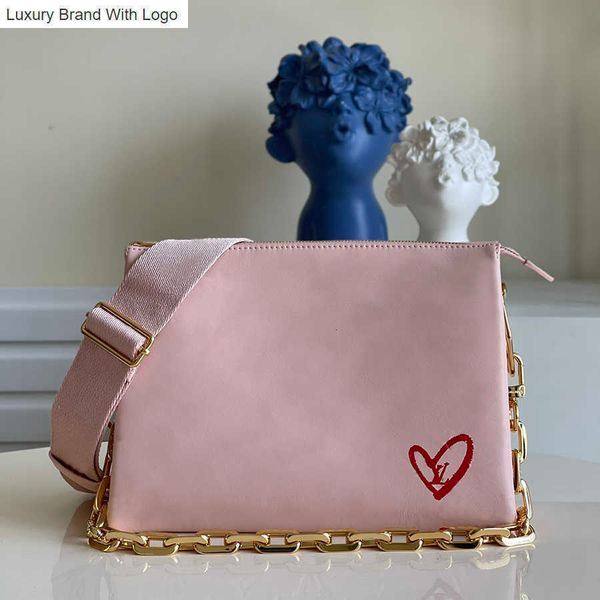 bag handbags shoulder bags delicate knockoff designer chain bag coussin pm 26cm luxury shoulder bag m20565 yl052 rsum, Black
bag handbags shoulder bags delicate knockoff designer chain bag coussin pm 26cm luxury shoulder bag m20565 yl052 rsum, Black
