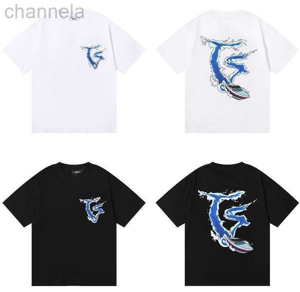 men's t-shirts 23ss new fashion men tee high street hip-hop skateboard t-shirt summer casual round neck print couple short sleeve, White;black
men's t-shirts 23ss new fashion men tee high street hip-hop skateboard t-shirt summer casual round neck print couple short sleeve, White;black