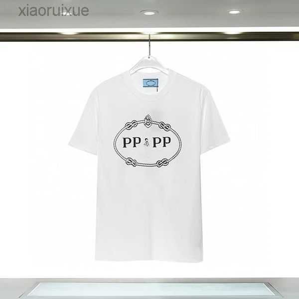mens design t-shirt spring summer color sleeves tees vacation short sleeve casual letters printing size6df0 5px2a, White;black
mens design t-shirt spring summer color sleeves tees vacation short sleeve casual letters printing size6df0 5px2a, White;black