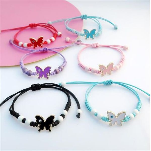 new cute cartoon bracelet female student's friend gift bracelet cross border jewelry children's bracelet ab1152, Golden;silver
new cute cartoon bracelet female student's friend gift bracelet cross border jewelry children's bracelet ab1152, Golden;silver