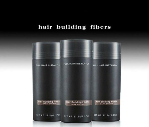 2022 popular hair building fibers pik 275g ki hair fiber thinning concealer instant keratin hair powder black spray appli4235061
2022 popular hair building fibers pik 275g ki hair fiber thinning concealer instant keratin hair powder black spray appli4235061