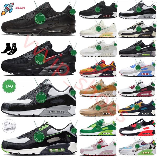 game royal brown snakeskin shoes women diffused blue designer max men lunar new year outdoor sports running sneakers
game royal brown snakeskin shoes women diffused blue designer max men lunar new year outdoor sports running sneakers