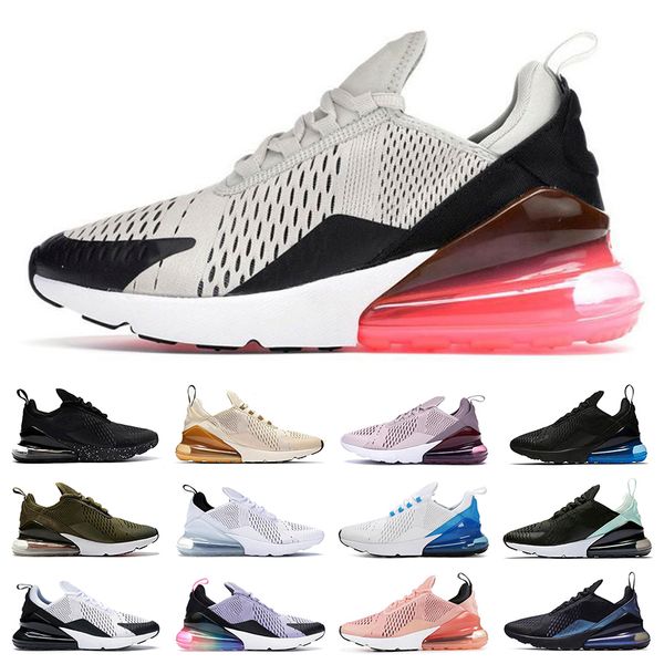 270 running shoes triple white 270s triple black anthracite brown black dot light orewood brown barely rose habanero red future outdoor snea
270 running shoes triple white 270s triple black anthracite brown black dot light orewood brown barely rose habanero red future outdoor snea