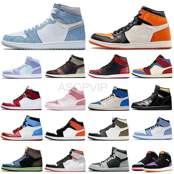 fashion 1s men basketball shoes 1 university blue obsidian bred shadow digital pink women mens trainers sports sneakers
fashion 1s men basketball shoes 1 university blue obsidian bred shadow digital pink women mens trainers sports sneakers