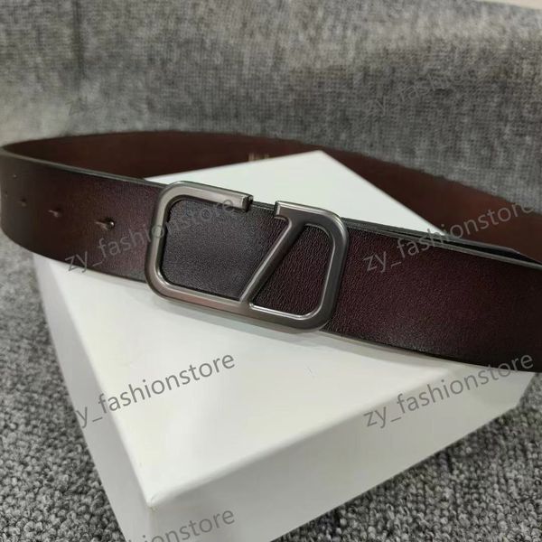 2021 luxury mens fashion designer belt business leisure fashion womens designer automatic buckle letter belt box wholesale, Black;brown
2021 luxury mens fashion designer belt business leisure fashion womens designer automatic buckle letter belt box wholesale, Black;brown