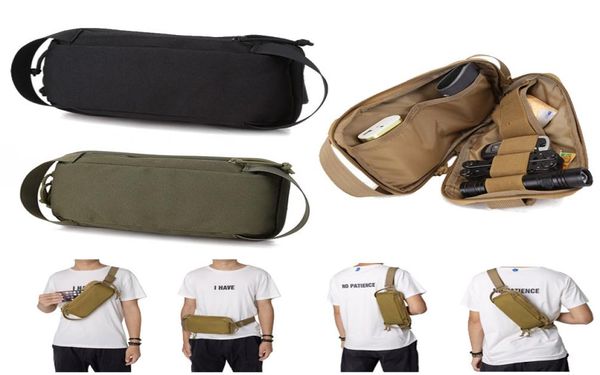 tactical camouflage waist bag fanny pack outdoor sports hiking versipack running waistpack no114108993217
tactical camouflage waist bag fanny pack outdoor sports hiking versipack running waistpack no114108993217