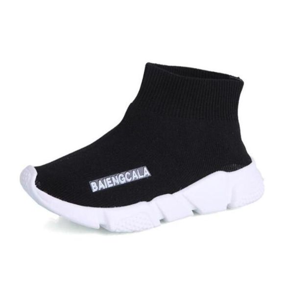 fashion boots shoes for kids speed trainer sock shoes toddler boys girls youth socks sneakers black red children designer boots1316745
fashion boots shoes for kids speed trainer sock shoes toddler boys girls youth socks sneakers black red children designer boots1316745