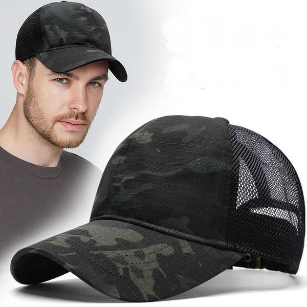ball caps 2023 summer outdoors mesh sun hat snpabk hat big head man plus size baseball caps 55-60cm 60-65cm p230412, Blue;gray
ball caps 2023 summer outdoors mesh sun hat snpabk hat big head man plus size baseball caps 55-60cm 60-65cm p230412, Blue;gray