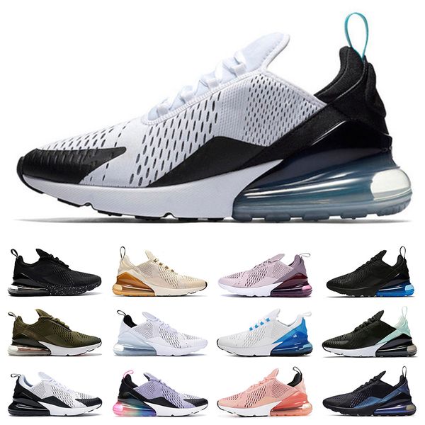 270 running shoes triple white 270s triple black anthracite brown black dot light orewood brown barely rose volt orange future outdoor sneak
270 running shoes triple white 270s triple black anthracite brown black dot light orewood brown barely rose volt orange future outdoor sneak