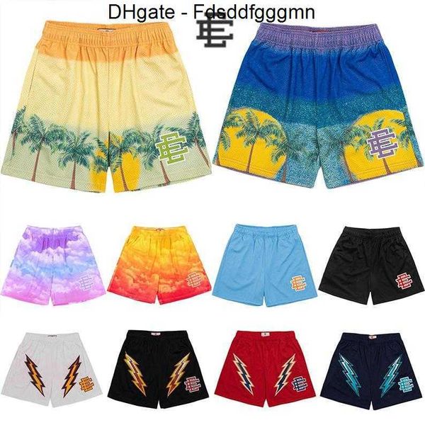 ee basic mens womens shorts eric emanuels designers york city skyline fitness sweatpants short fanshion men summer gym workout breathable 8z, White;black
ee basic mens womens shorts eric emanuels designers york city skyline fitness sweatpants short fanshion men summer gym workout breathable 8z, White;black