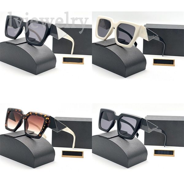 large thick farme womens sunglasses acetate designer glasses with letters modern oversized sonnenbrille geometry polarized sunglasses fashio, White;black
large thick farme womens sunglasses acetate designer glasses with letters modern oversized sonnenbrille geometry polarized sunglasses fashio, White;black