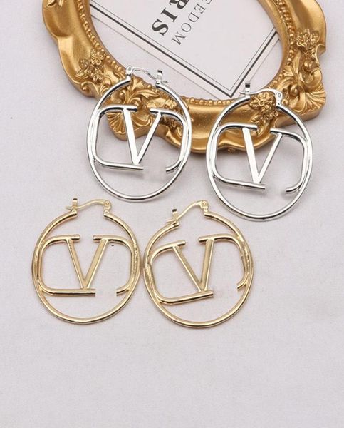 20style 18k gold plated luxury brand designers letters stud clip chain geometric famous women 925 silver metal crystal rhinestone 1100053, Golden;silver
20style 18k gold plated luxury brand designers letters stud clip chain geometric famous women 925 silver metal crystal rhinestone 1100053, Golden;silver