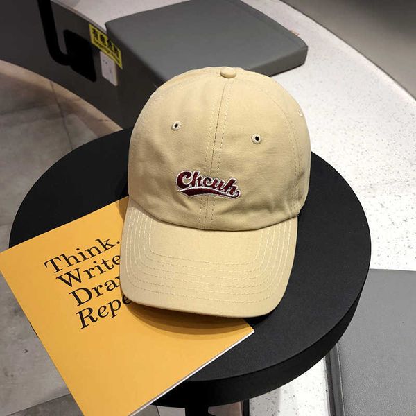 ball caps baseball cap new hip hop cap summer outdoor sun hat trucker hat dad hat gorras adjustable embroidery baseball caps p230412, Blue;gray
ball caps baseball cap new hip hop cap summer outdoor sun hat trucker hat dad hat gorras adjustable embroidery baseball caps p230412, Blue;gray