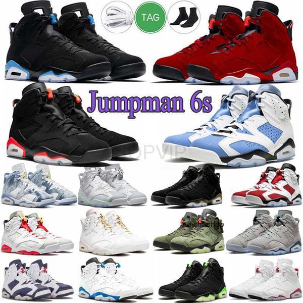 6 designer 6s mens womens basketball shoes sneakers stealth unc university blue pinksicle red suede wonderful shoe outdoor sports trainers s
6 designer 6s mens womens basketball shoes sneakers stealth unc university blue pinksicle red suede wonderful shoe outdoor sports trainers s